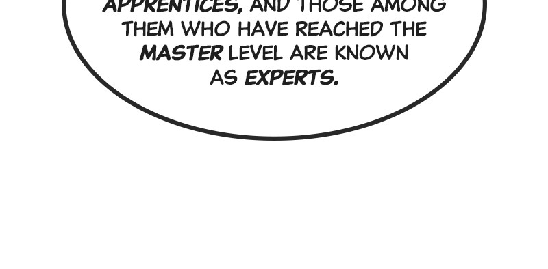 The World After the Fall, Chapter 24 image 150